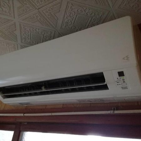 ホテルKoza Share House 沖縄市 エクステリア 写真